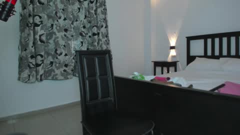 eileen_pinkman online show from September 25, 9:45 pm