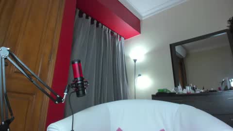 eileen_pinkman online show from September 14, 11:02 pm