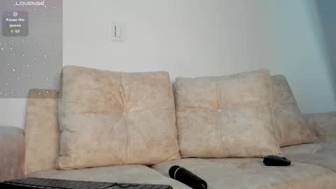 Eileen from your heart online show from February 3, 6:40 am