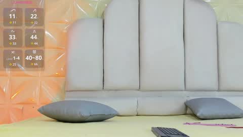 Eileen from your heart online show from February 3, 1:19 pm