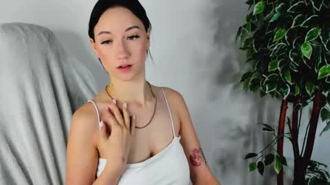 Snapshot of eileenmoores chatting on September 20, 6:34 am eileenmoores online show from September 20, 6:34 am