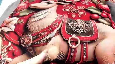 Eilin online show from February 17, 7:02 pm