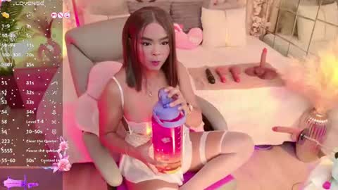 eimy__2 online show from July 17, 5:34 am