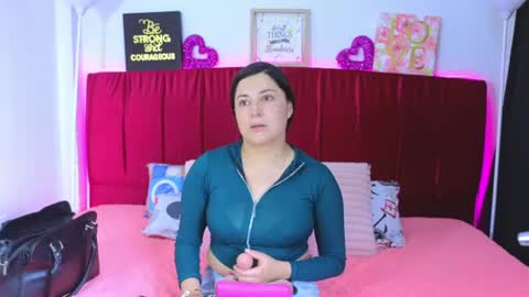 eimy__cute online show from June 16, 5:58 pm