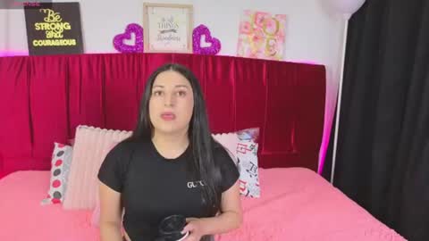 eimy__cute online show from July 8, 6:21 pm