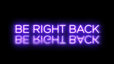 Eimy online show from February 11, 3:09 am