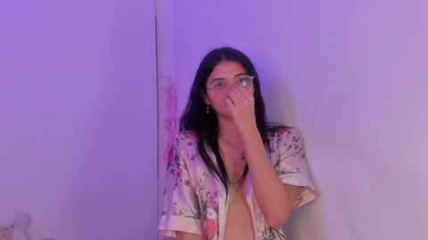 EIMY online show from September 14, 2:20 am