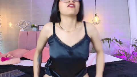 Snapshot of eimy_rosse18 chatting on October 17, 12:52 pm eimy_rosse18 online show from October 17, 12:52 pm