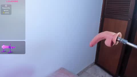 eimy_salome15 online show from June 29, 6:29 pm