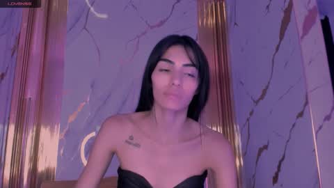 eimy online show from February 13, 2:30 pm