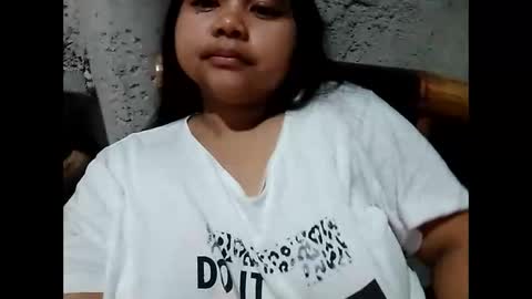 eirma7991 online show from February 21, 8:09 pm