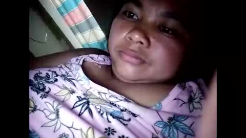 eirma7991 online show from April 29, 8:47 pm