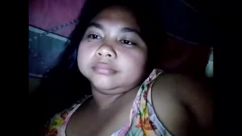 eirma7991 online show from February 4, 6:55 pm