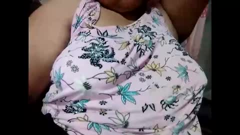 eirma7991 online show from March 10, 6:34 pm