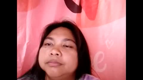eirma7991 online show from May 8, 4:21 pm