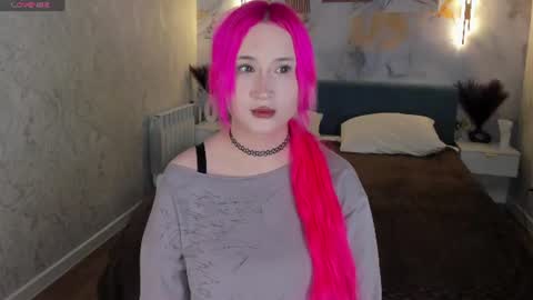 kimmj age online show from June 26, 1:18 am