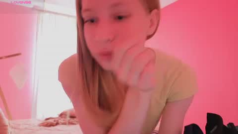 please read my bio there is information about private shows and about my personality online show from July 16, 6:07 am