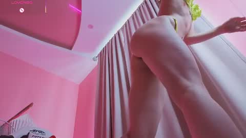 please read my bio there is information about private shows and about my personality online show from July 26, 7:16 am