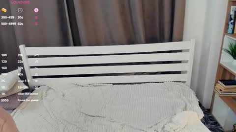 Elis 3 online show from January 16, 8:27 pm