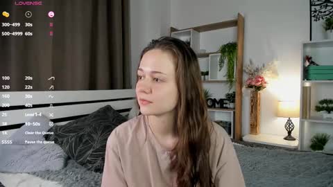 Elis 3 online show from January 15, 8:26 pm