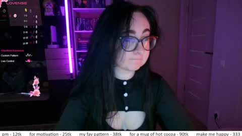 If you like it when I meow give me a thumbs up online show from June 18, 11:59 am