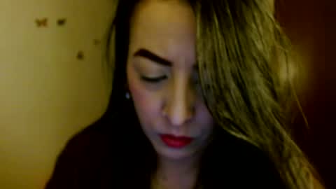 ela_3611 online show from July 28, 4:32 am