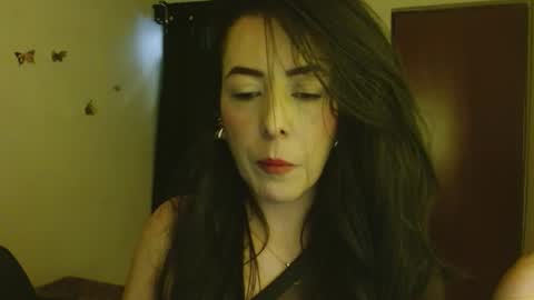 ela_3611 online show from June 23, 9:57 pm