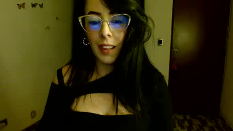 ela_3611 online show from June 16, 2:56 am