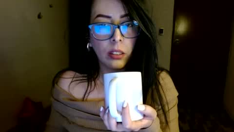 ela_3611 online show from July 31, 2:45 am