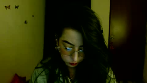 ela_3611 online show from July 1, 3:50 am