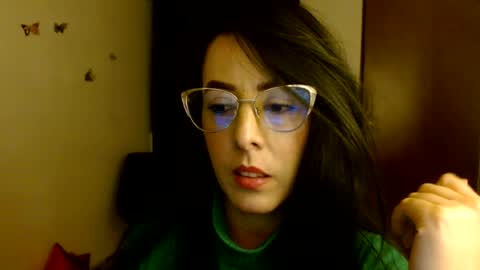 ela_3611 online show from July 16, 5:01 am