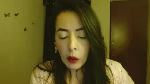 ela_3611 online show from June 25, 4:56 am