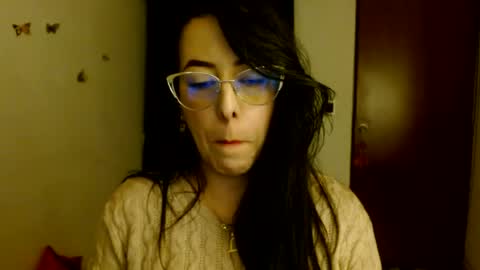 ela_3611 online show from July 10, 3:51 am
