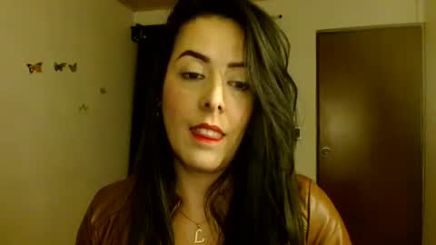 ela_3611 online show from June 21, 3:43 am
