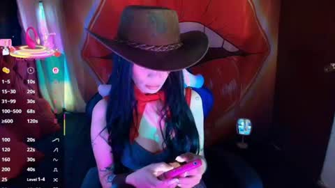 ELA  online show from June 16, 6:09 pm