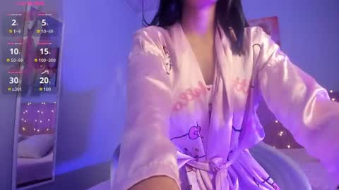 Ela online show from June 18, 7:52 pm