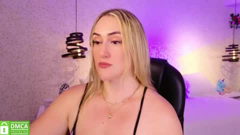 LOREIN online show from March 1, 12:27 pm