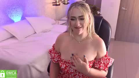 LOREIN online show from January 13, 12:20 pm