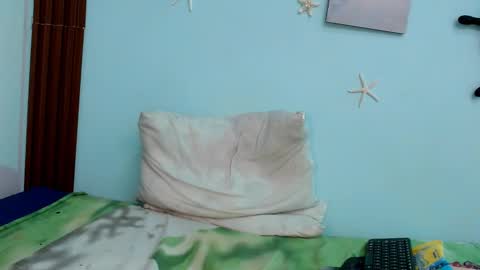 ladi online show from October 3, 1:38 pm