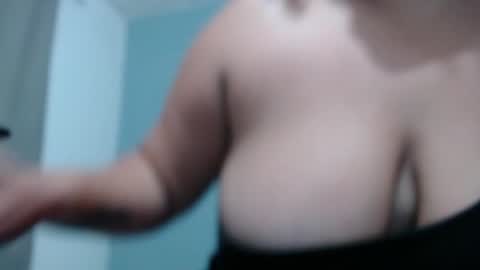 elah_sophia2 online show from April 21, 1:42 am