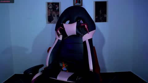 eli online show from December 10, 5:39 am