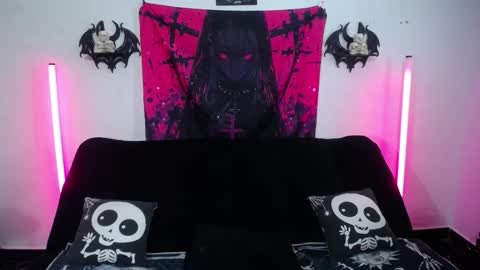 eli online show from October 15, 7:11 am