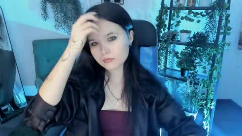 Your sweet girl online show from May 19, 7:21 pm