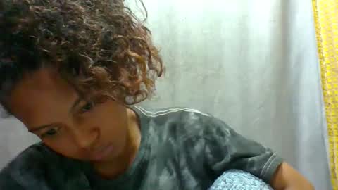 elaliealdy online show from December 17, 9:57 am