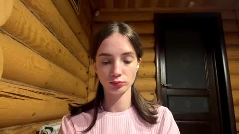 Ella online show from July 21, 1:34 pm