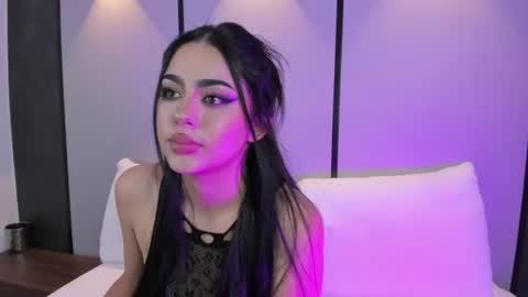 elara_bloom_ online show from June 11, 3:14 am