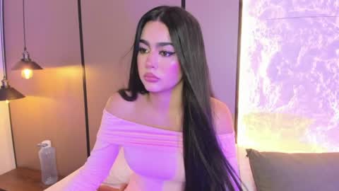 elara_bloom_ online show from June 27, 3:40 am