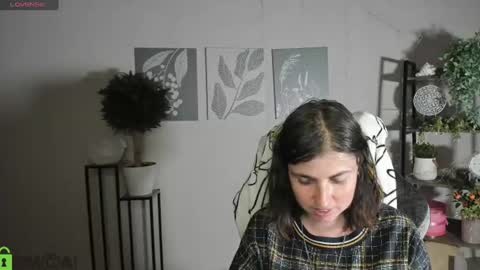 Marta online show from July 8, 7:32 am