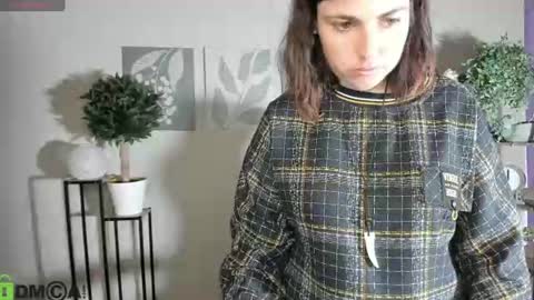Marta online show from July 7, 7:23 am