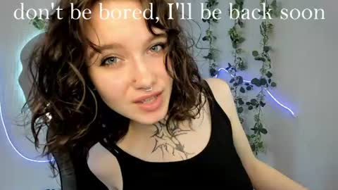 elastikiss online show from June 21, 7:34 am